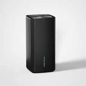 3GPP R15 5G Portable Wifi Router GNSS GPS / GLONASS / Galileo / BDS / QZSS