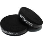 Fold Over Printed Elastic Webbing 2.5cm Width Knitted Elastic Band