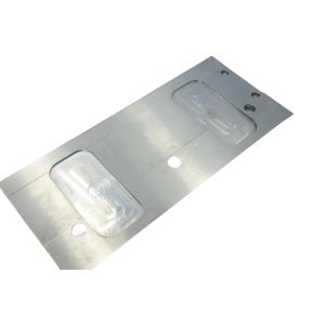 Layer 5KTD78 for Hauni Tobacco Cutter