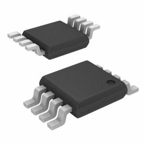 Cheap TPS2110PWRG4 Integrated Circuits ICS PMIC OR Controllers, Ideal Diodes for sale