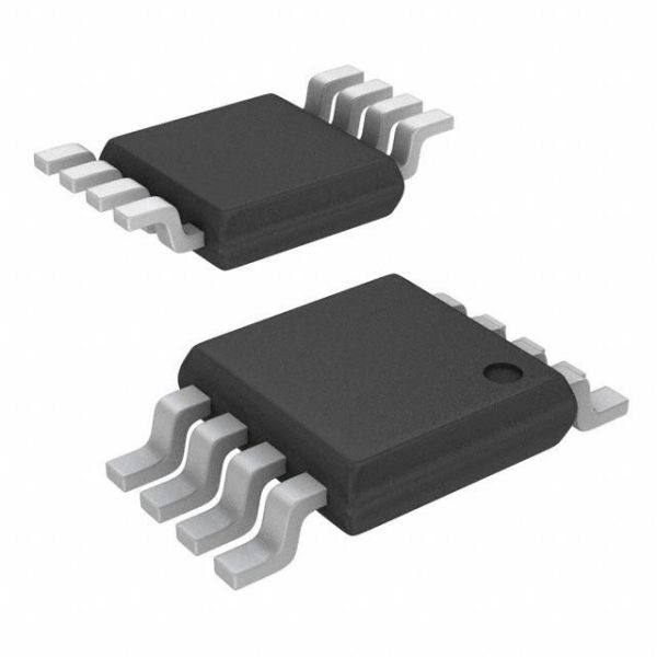 Quality A1162LLETR-T Integrated Circuits ICS PMIC  Power Over Ethernet Controllers wholesale