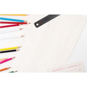 Heavy Duty Customized IBC Storage Containers Stackable Stainless Steel IBC 1000l