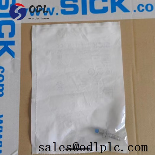 Quality IME08-04NPSZT0K Sick PLC Proximity Sensor,Inductive,3.24mm Range,M8 x 1,PNP,NO,Connector M8, 3-Pin wholesale