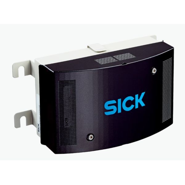 SICK VISIC100SF air quality measuring device Air quality measuring devices