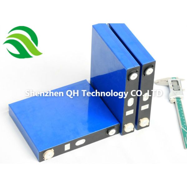 High Rate Discharge Lithium Solar Replacement Batteries 24V 200Ah Lightweight