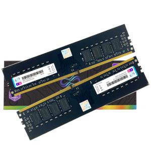 INFINITES DDR4 Memory Module SODIMM DDR4 8GB 3200MHz 1.2V 288pin