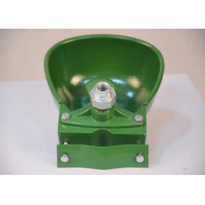 High Strength Cow Drinking Bowl Agricultural Reduce Feed Consumption