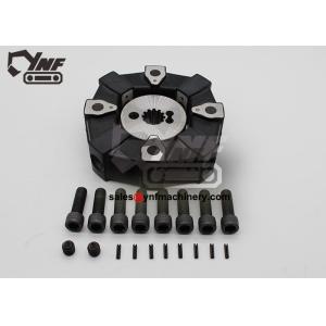 Doosan Excavator Coupling Rubber Coupling Pump Parts DX160LC-3 414-00039