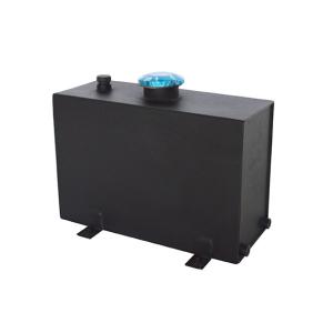 Support Items Custom Panel Cooler Enclosure Cooling for Cabinet Conditioner