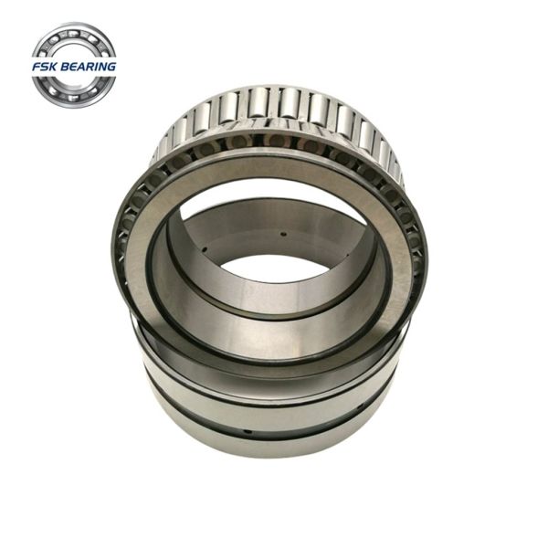 Quality 352012 2097112 Tapered Roller Bearing ID 60mm OD 95mm For Automobile wholesale