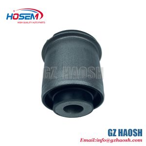 OEM Replacement Suspension Upper Arm Shaft Bushing C8983896661 for Isuzu DMAX21