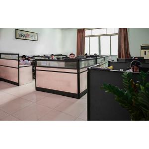 Custom Aluminium Steel Sheet Metal Bending Fabrication Service with Tolerance of