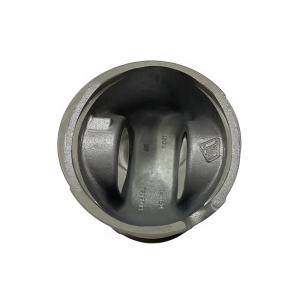 Engine Piston set 320/09239 320-09239 32009239 for JCB 4CX engine