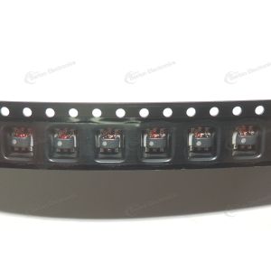Cheap TCM9-1+ is an RF transformer module designed by Mini-Circuits for sale