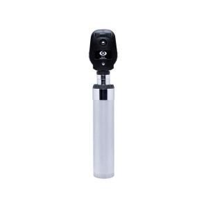 Cheap Smart Portable Indirect Ophthalmoscope Equipped With Special Charger for sale