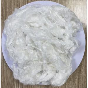 Cheap Loycell Fiber 1.33D 38mm Eco-friendly Moisture Wicking for sale