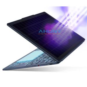 IBC Solar Cells Ultralight Solar Panels for Computer Laptop Notebook Power