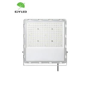 Ultra Slim 200W IP65 LED Stadium Flood Lights 150 Watts