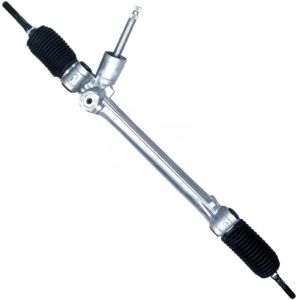 ATATZXRXRLKL Power Steering Rack Pinion New Compatible Suzuki Swift 48580-68L53