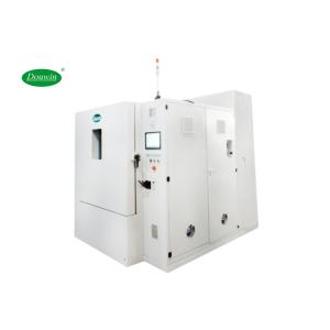 China -70℃~+150℃ Climatic Thermal Cycling Test Chamber For Humidity Test on sale