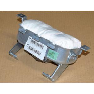 Chery Tiggo 5x 2020 Passenger Airbag Iron Shell 2.5KG OEM