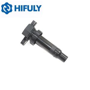 China 27301-2B010 Engine Ignition Coil For Hyundai Customizable High Corrosion Resistance on sale