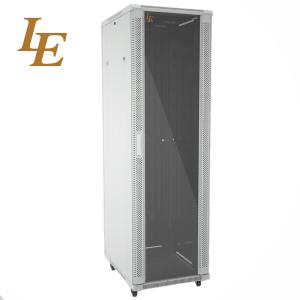 Cheap 32u 47u 48u 800x1000 Server Rack Data Network Cabinet for sale