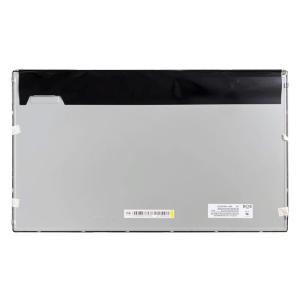 21.5 Inch high brightness LCD module for outdoor application