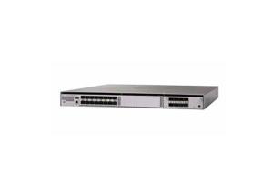 China New Original Cisco 10 Gigabit Switch 24 Port WS-C4500X-24X-IPB 800 Gbps Capacity on sale