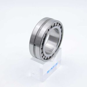 NN3007KW33/ P5 Super Precision Cylindrical Roller Bearings Machine Tool Spindle