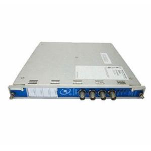 Bently Nevada 3500/46M Vib/Temp Mon |8Ch,4-20mA/ModTCP|ATEX/IECEx|Turb/Comp|Pwr