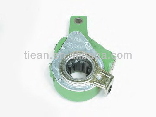 Automatic slack adjuster for truck parts 72726 1196322