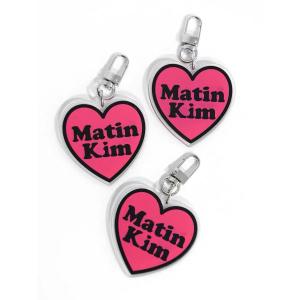 Factory Custom Euramerican Heart Acrylic Key Chain Picture Key Ring Couple Lover
