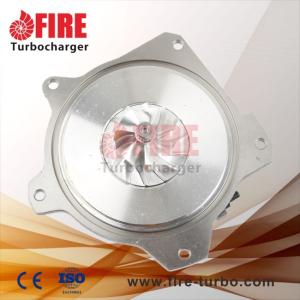 China CT16 Turbocharger Cartridge 17201-11120 89674-71021 For Toyota Prado Hilux 2.8 with 1GD Engine on sale