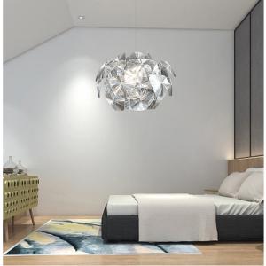 Nordic Hope pendant Lights For Bedroom Dining acrylic scandinavian design