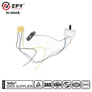 ZPY 8R0919673F Fuel Level Sensor for Audi Q5 VW Porsche