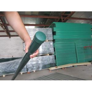3V Folds Welded Wire Mesh Fence for Sale