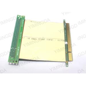 Flexible PCI Cable Auto Cutting Machine Partsfor Gerber Plotter parts 5080-200