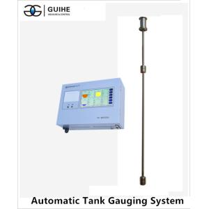 Gas station management ATG/Leakage detection/Valve controller/Fuel Dispenser,