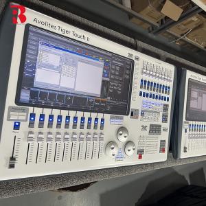 DMX Stage Lighting Controller high quality China Factory