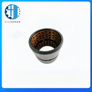 LC12B01499P1 Arm Bushing For Kobelco 230SR-3 260SR-3 SK235SR-2 SK210-9 SK210D-8