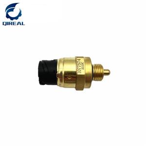 China  EC240B EC290B EC360B EC460B Oil Pressure Sensor 1077574 on sale