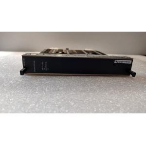 MS-MIC-16G Juniper Products MX80 And Fixed MX80-48T