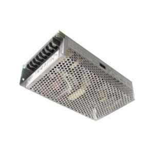 0.9Kg Switching Power Supply 120W Short Circuit Protection 105℃ Output Capacitor