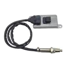 VOLVO XINLONG LION 24V Engine Out NOX Sensor 5WK96732B Auto Nitrogen Oxygen