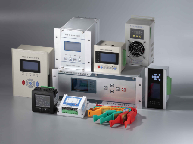 Cheap CHTK-CS series intelligent dehumidification device CHTK-CS830 CHTK-CS820 CHTK-CS810 CHTK-CS800 CHTK-CS900 CHTK-CS8000 JF-48 JF-UHFSK WXCW-BD GQCW-48 for sale