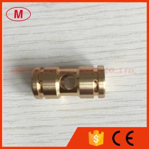 China K04 turbocharger journal bearing/floating bearing. on sale