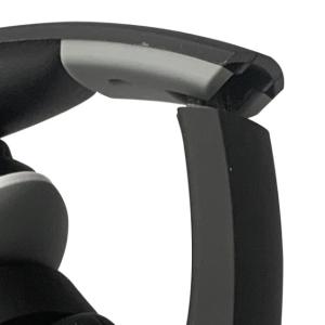 Portable Stereo Bluetooth Headphone 115dB Wireless Headset Foldable