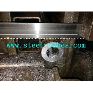 China TORICH Automobile Precision Steel Pipe Maching GOST9567 10 , 20 , 35 , 45 , 40x on sale