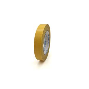 Professional Factory Direct Yellow Hot Melt Adhesive Carpet Tape